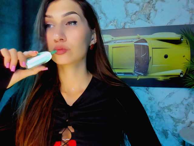 Mollyinyourmind