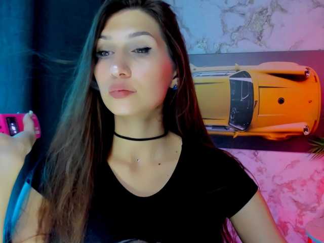Mollyinyourmind