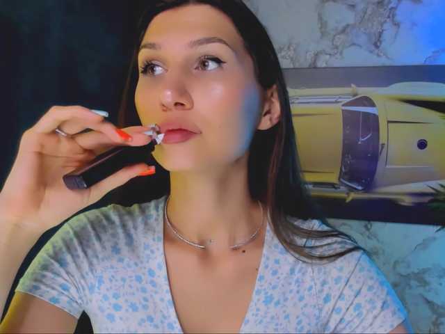 Mollyinyourmind