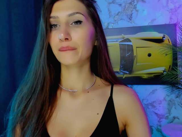 Mollyinyourmind