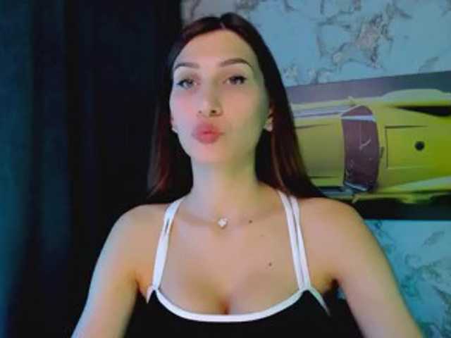 Mollyinyourmind