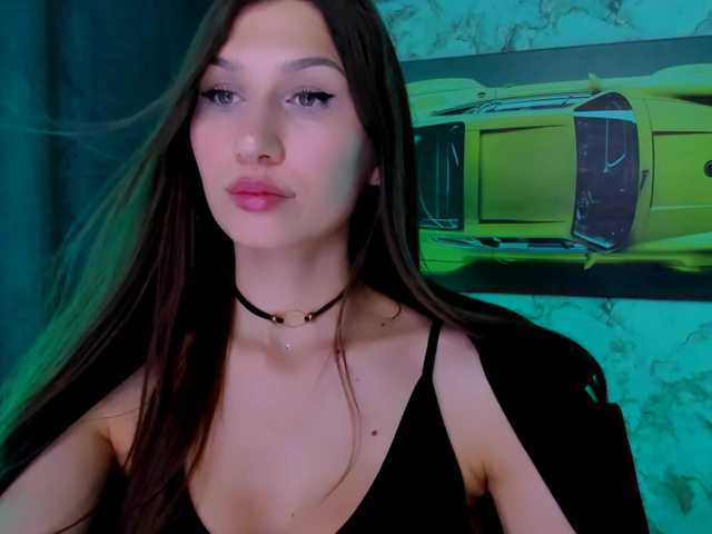 Mollyinyourmind