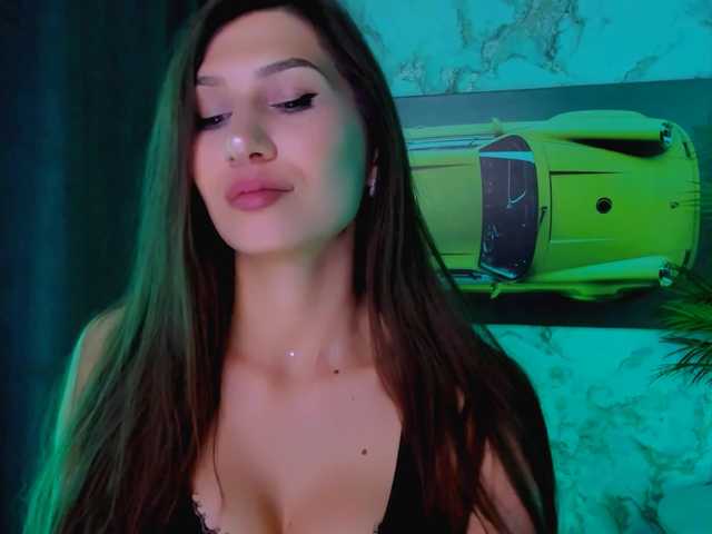 Mollyinyourmind
