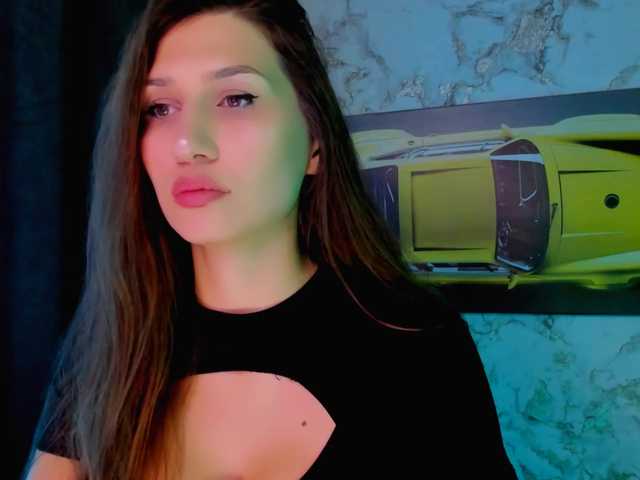 Mollyinyourmind