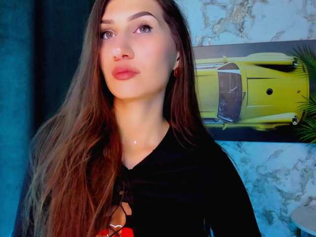 Mollyinyourmind