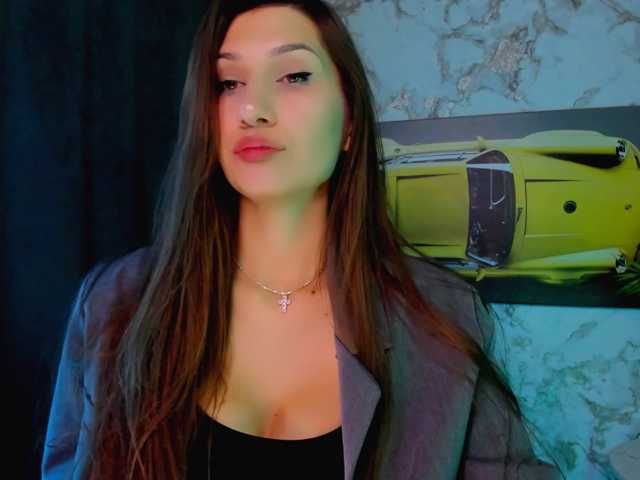 Mollyinyourmind