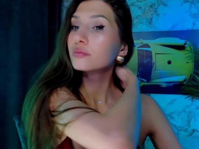 Mollyinyourmind