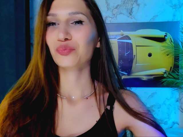 mollyinyourmind online