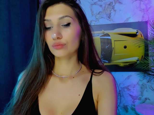 Mollyinyourmind