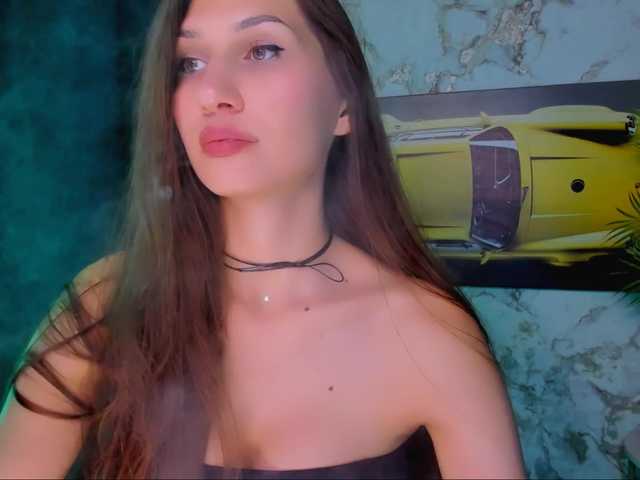 Mollyinyourmind