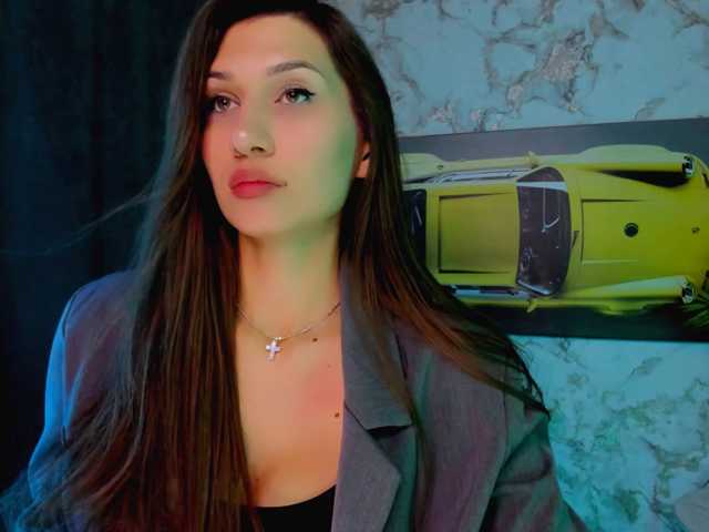 Mollyinyourmind