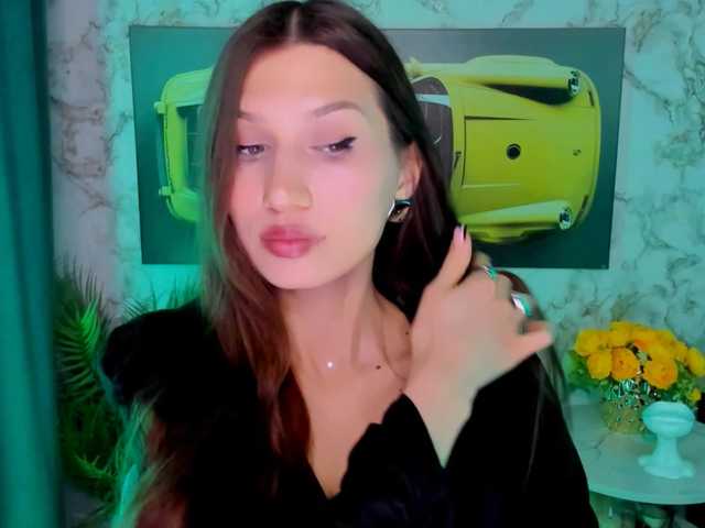 Mollyinyourmind