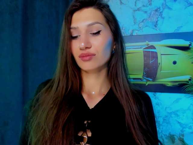 Mollyinyourmind