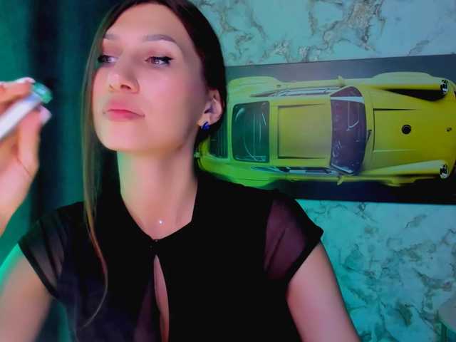 Mollyinyourmind