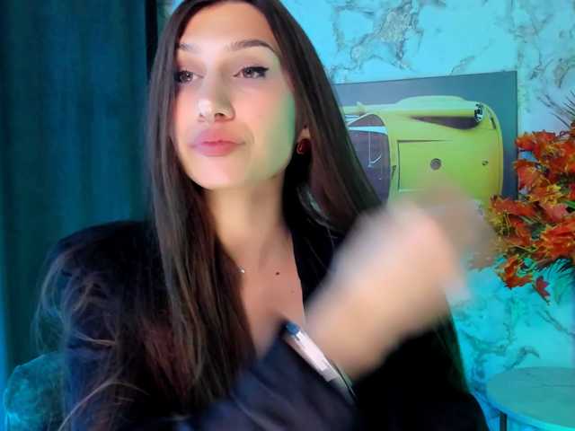 Mollyinyourmind