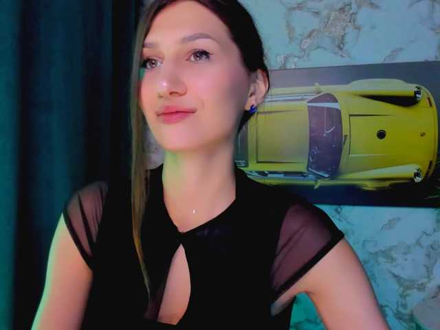 Mollyinyourmind