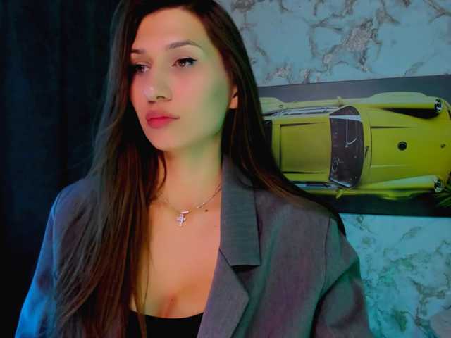 Mollyinyourmind
