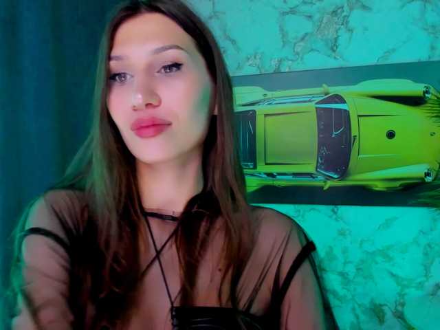 Mollyinyourmind