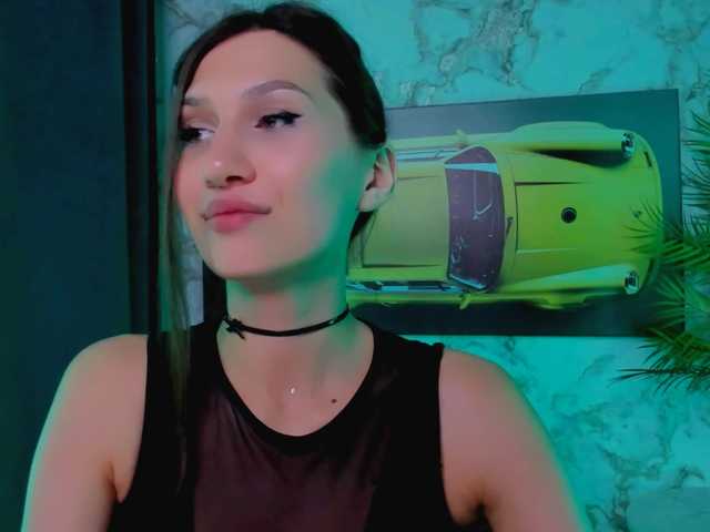 Mollyinyourmind
