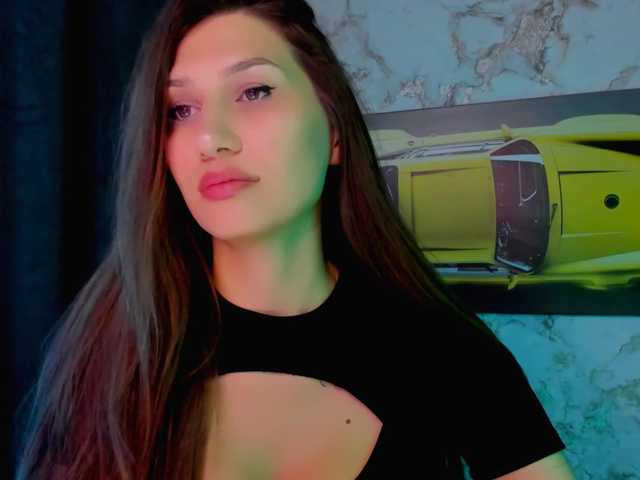 Mollyinyourmind