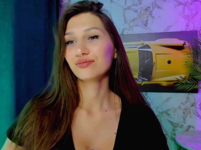 Mollyinyourmind