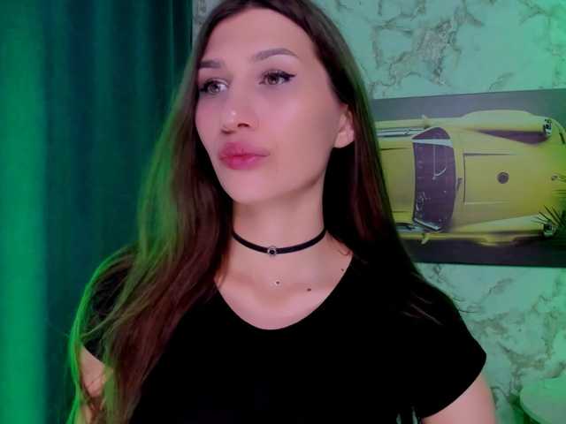 Mollyinyourmind