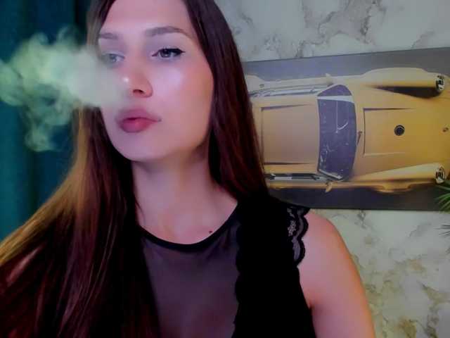 Mollyinyourmind
