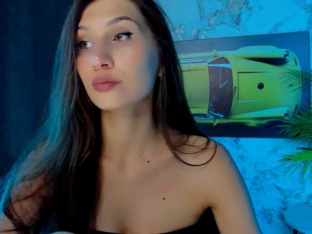 Mollyinyourmind