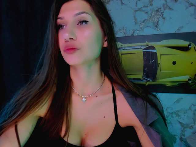Mollyinyourmind