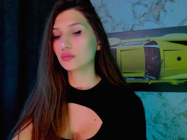 Mollyinyourmind