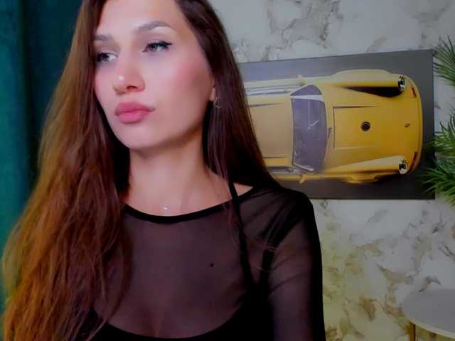Mollyinyourmind