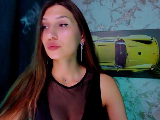 Mollyinyourmind