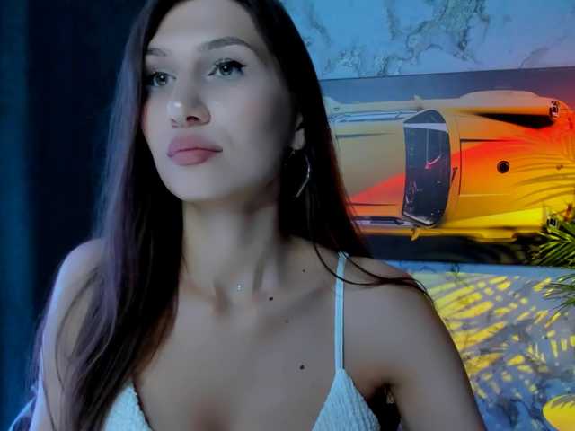Mollyinyourmind