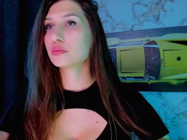Mollyinyourmind