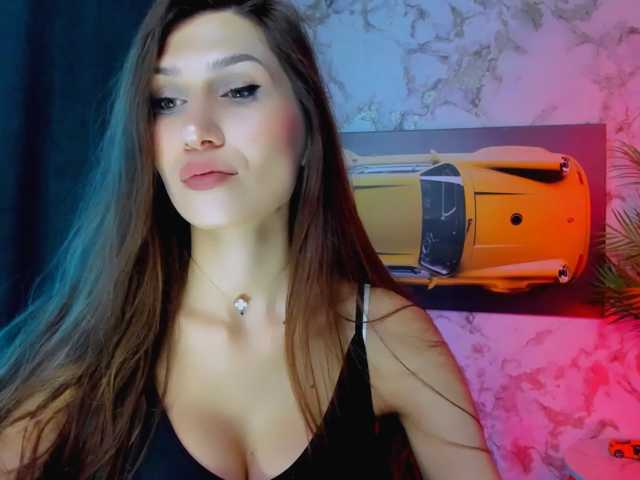 Mollyinyourmind