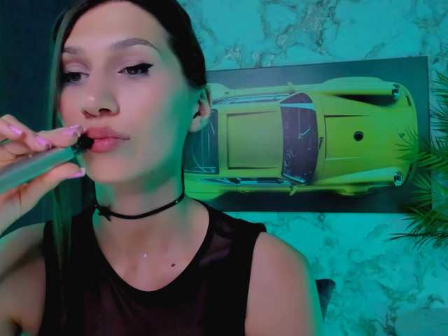 Mollyinyourmind
