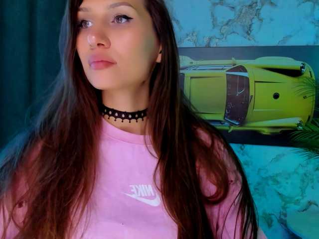 Mollyinyourmind