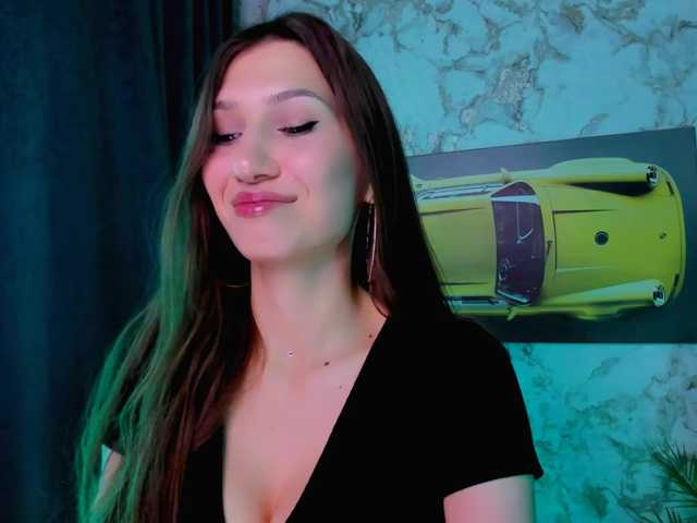 Mollyinyourmind