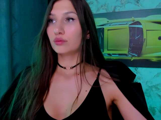 Mollyinyourmind
