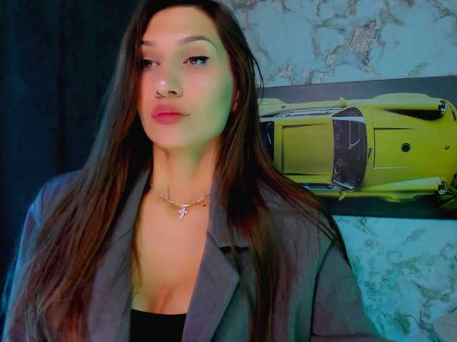 Mollyinyourmind