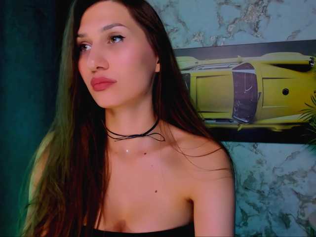 Mollyinyourmind