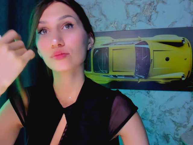 Mollyinyourmind