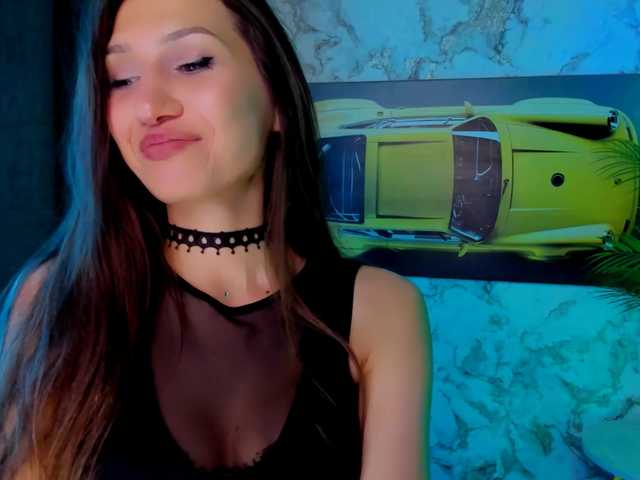 Mollyinyourmind