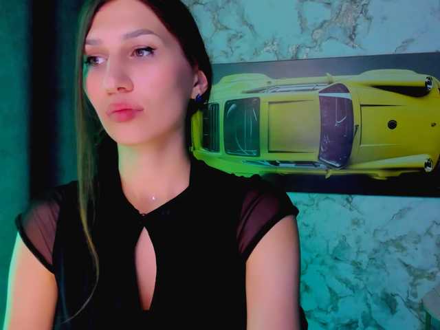 Mollyinyourmind