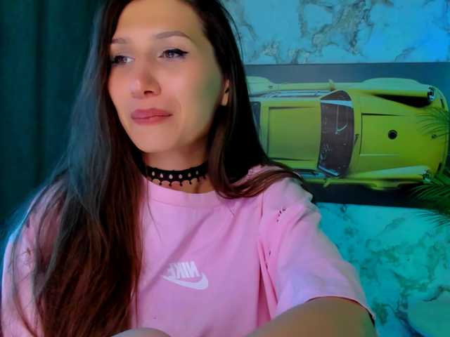 Mollyinyourmind