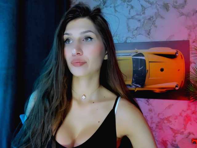 Mollyinyourmind
