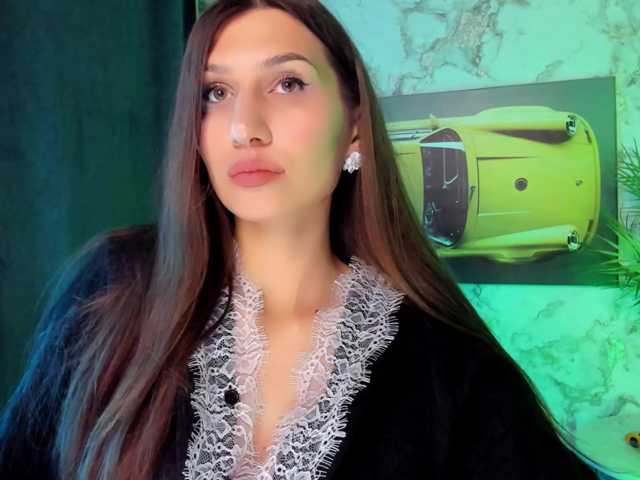 Mollyinyourmind