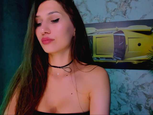 Mollyinyourmind