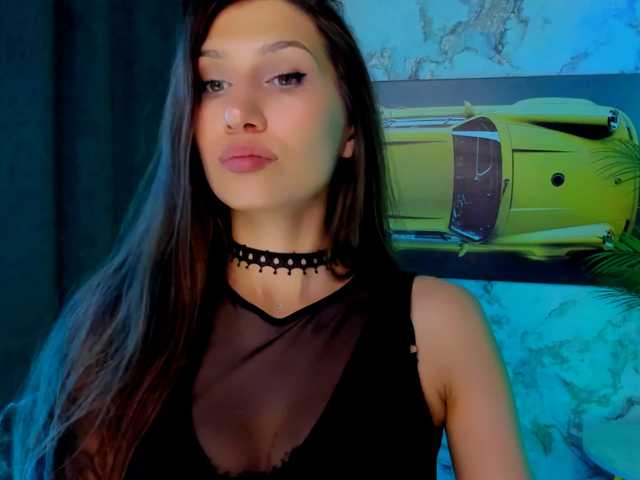 Mollyinyourmind