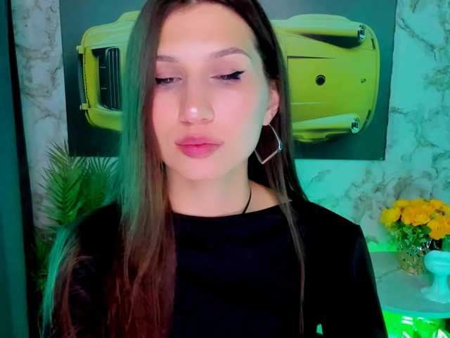 Mollyinyourmind preview